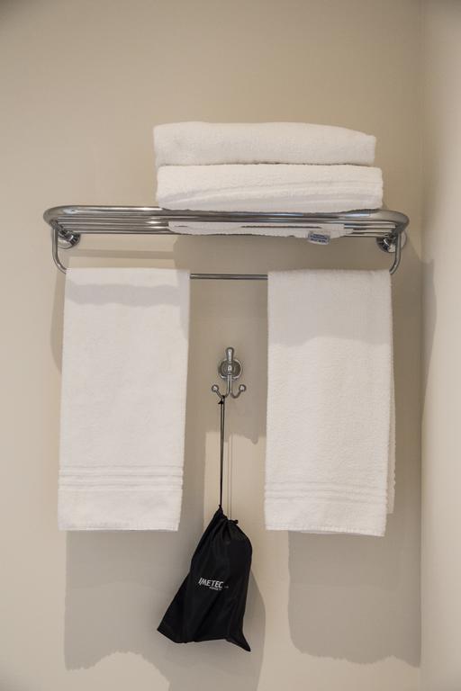 Deluxe Double Room with City View,158558583:JPEG