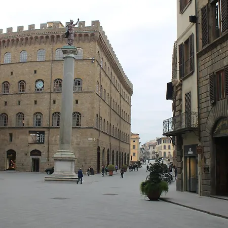 Tornabuoni View-3