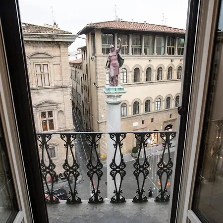 Tornabuoni View-2